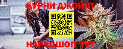 jwh Шебекино
