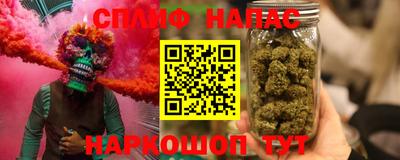 jwh Шебекино