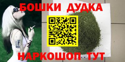 jwh Шебекино