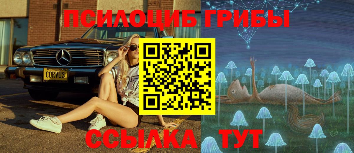 Галлюциногенные грибы ЛСД Борисоглебск